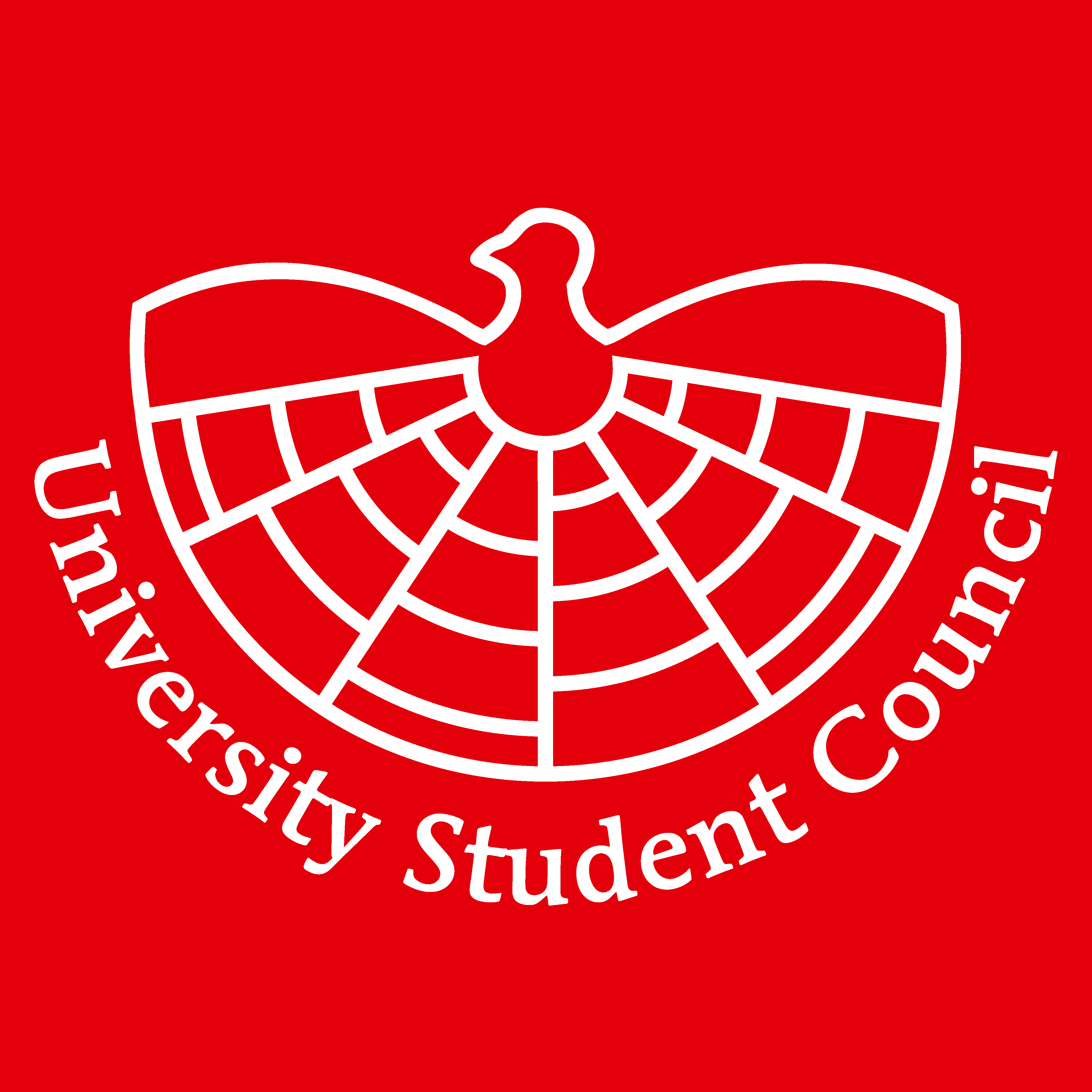 Logo Stemwijzer Universitaire Studentenraad RU